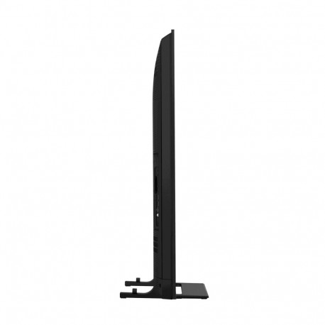 Hisense 55U7Q