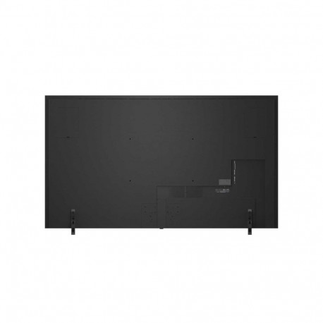 LG 100QNED86A6
