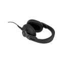 AKG K-371