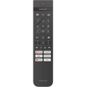 Philips 65PUS7000/12