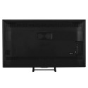 Hisense 55U7Q