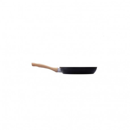 Pyrex Pan Cook&Care 28cm