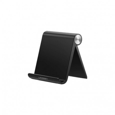 Ugreen LP106 Black