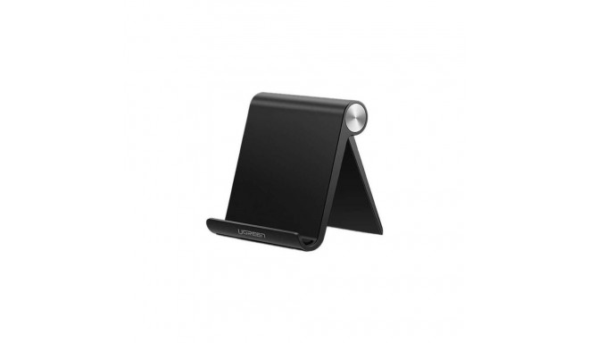 Ugreen LP106 Black