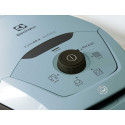 Electrolux PD82-4MB