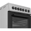 Indesit I5G5PMX