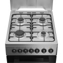 Indesit I5G5PMX