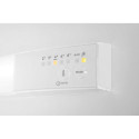 Electrolux LNA6LE18S