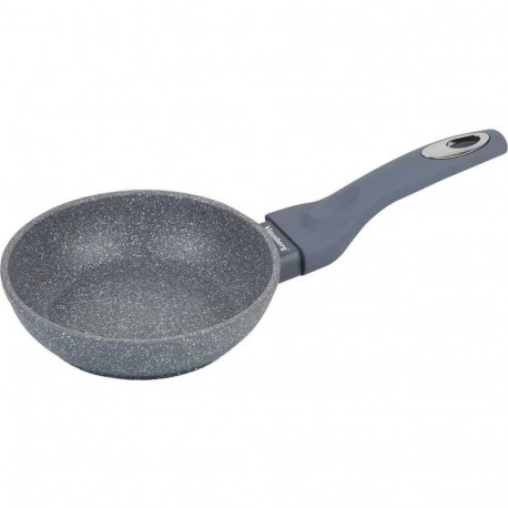 Klausberg KB-7305 Ø16cm