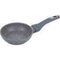 Klausberg KB-7305 Ø16cm