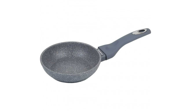 Klausberg KB-7305 Ø16cm