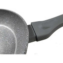 Klausberg KB-7305 Ø16cm