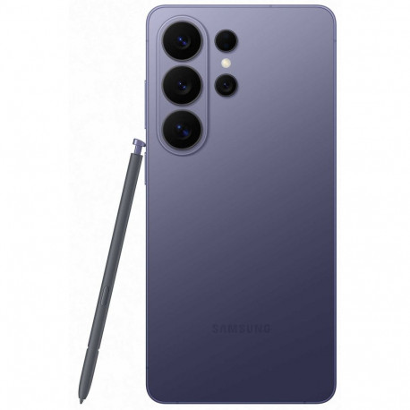 Samsung S948B Galaxy S26 Ultra 512GB Cobalt Violet
