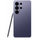 Samsung S948B Galaxy S26 Ultra 512GB Cobalt Violet