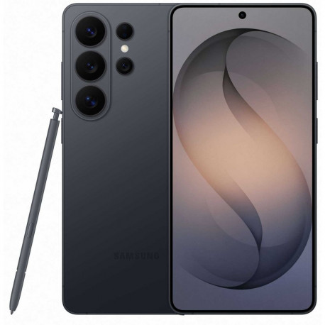 Samsung S948B Galaxy S26 Ultra 512GB Black