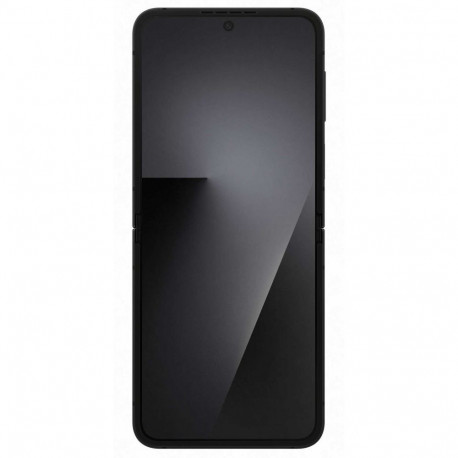 Samsung F761B Galaxy Flip7 FE 256GB Black