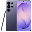 Samsung S948B Galaxy S26 Ultra 512GB Cobalt Violet