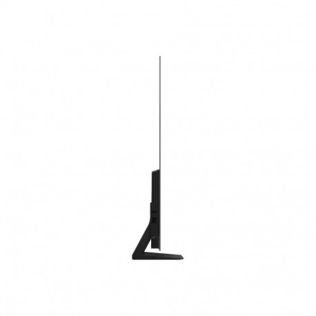 Samsung QE77S90FAEXXH