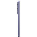 Samsung S948B Galaxy S26 Ultra 512GB Cobalt Violet