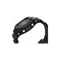 Maxcom FW22 Black