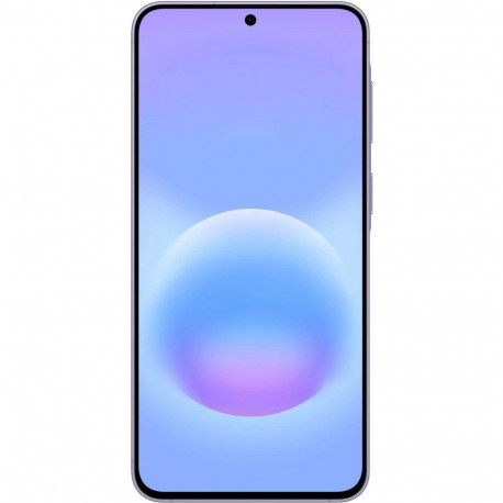 Samsung A576B Galaxy A57 256GB Awesome Lilac