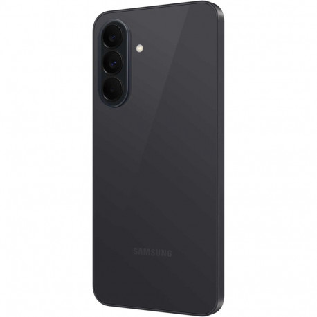 Samsung A376B Galaxy A37 256GB Awesome Charcoal