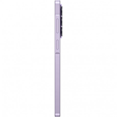 Samsung A376B Galaxy A37 128GB Awesome Lavender
