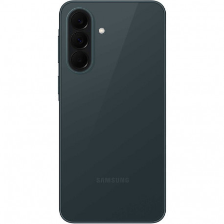 Samsung A376B Galaxy A37 256GB Awesome Graygreen