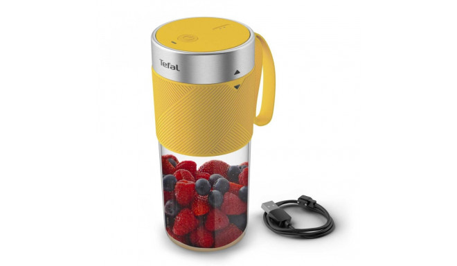 Tefal BL1C0230