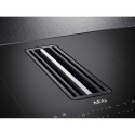 AEG CCE84751CB