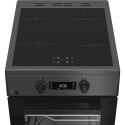 Whirlpool W5I8LCSTA