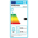 Whirlpool W5I8LCSTA