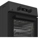 Whirlpool W5I8LCSTA
