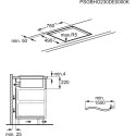 AEG CCE84751CB
