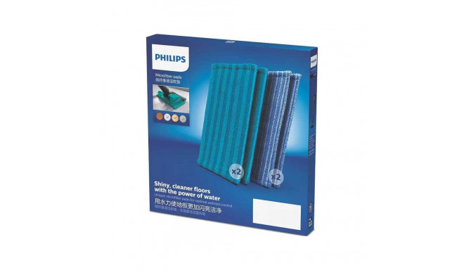 Philips XV1700/01