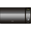 Caso MCG30 Ceramic chef