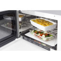 Caso MCG30 Ceramic chef