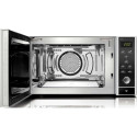 Caso MCG30 Ceramic chef