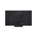 LG OLED65C51LA