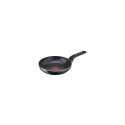 Tefal Simply Clean 24 cm non-induction