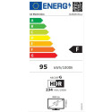 LG OLED65C51LA