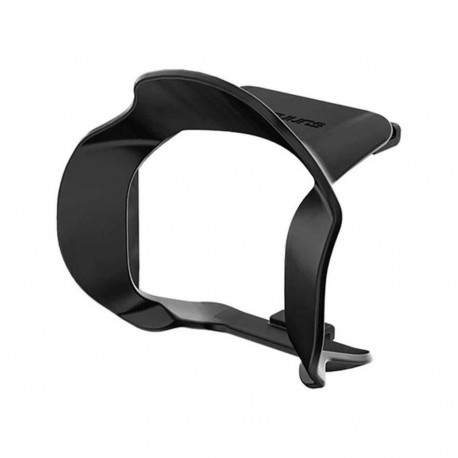Sunnylife Anti-glare lens and Gimbal Cover for DJI Avata 2 (AT2-ZG822)