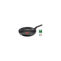 Tefal Simply Clean 24 cm non-induction