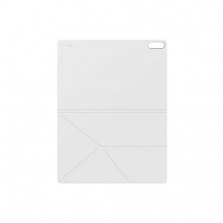 Samsung EF-BX930PWE Book Cover Galaxy Tab S11 Ultra White