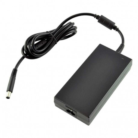 Dell 450-ABJQ AC Adapter 180W