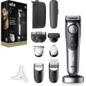 Braun BT9560