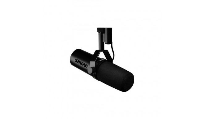 Shure SM7DB