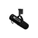 Shure SM7DB