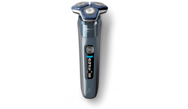 Philips S7882/55