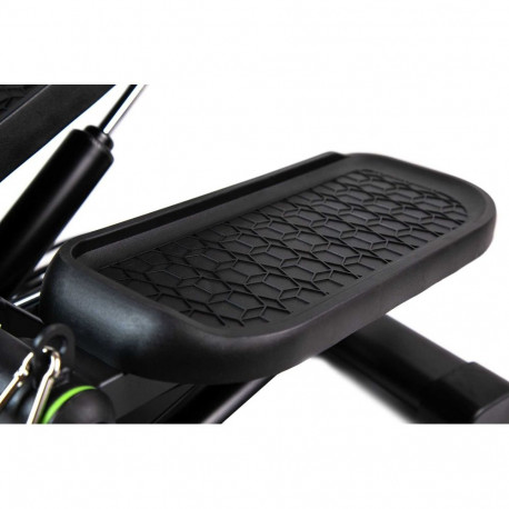 Zipro Roam